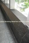 Otta Quartzite Wall Tiles