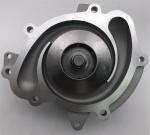 6422001001 Engine Parts Water Pump