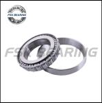 High Speed 4544910 60724054 Needle Roller Bearing 50x72x22mm Auto Parts