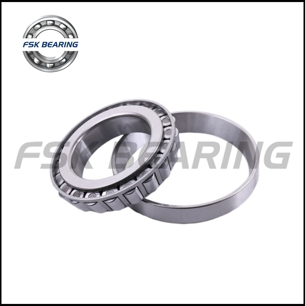 High Speed 4544910 60724054 Needle Roller Bearing 50x72x22mm Auto Parts