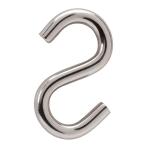 Oem Thick Steel Ss304 Ss316 Stainless Steel Pressings