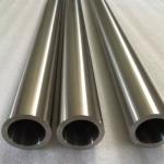 Factory Direct Sale Stainless Steel Tube Coil 201 304 316 Large Diameter