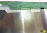 Original 1280*1024 LTM170E8-L02 samsung computer monitors 17.0 inch high