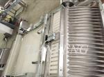 220V Vitamin C Tablet Bottle Tube Packaging Machine
