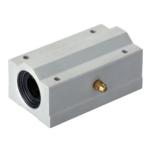 Europe America Market Great Supplying Ability SK16 Chinese Aluminium Bearing