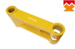 E330 E330D E325 EX120 EX200 Bucket H Link Undercarriage Parts