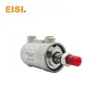 Heidelberg SM74 Compact Air Cylinder High Performance 10 PCS/Paper Box