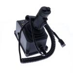 100840 Genie5 Platform Control Box For GS1932 GS2032 GS2646 GS3246 GS4047