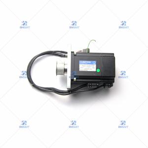Quality Yamaha MOTOR Q2AA07030DXS2D Yamaha SMT Machine Spare Parts wholesale