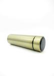 500ml Insulated Coffee Mug , Thermos Vacuum Insulated Bottle With Infusers