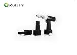 Bone Drill Broken Screw Removal Set Of Orthopedic Surgical Instruments