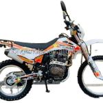 Russia Ukraine Motocross 250CC Popular 250CC Off Road Motorcycles High