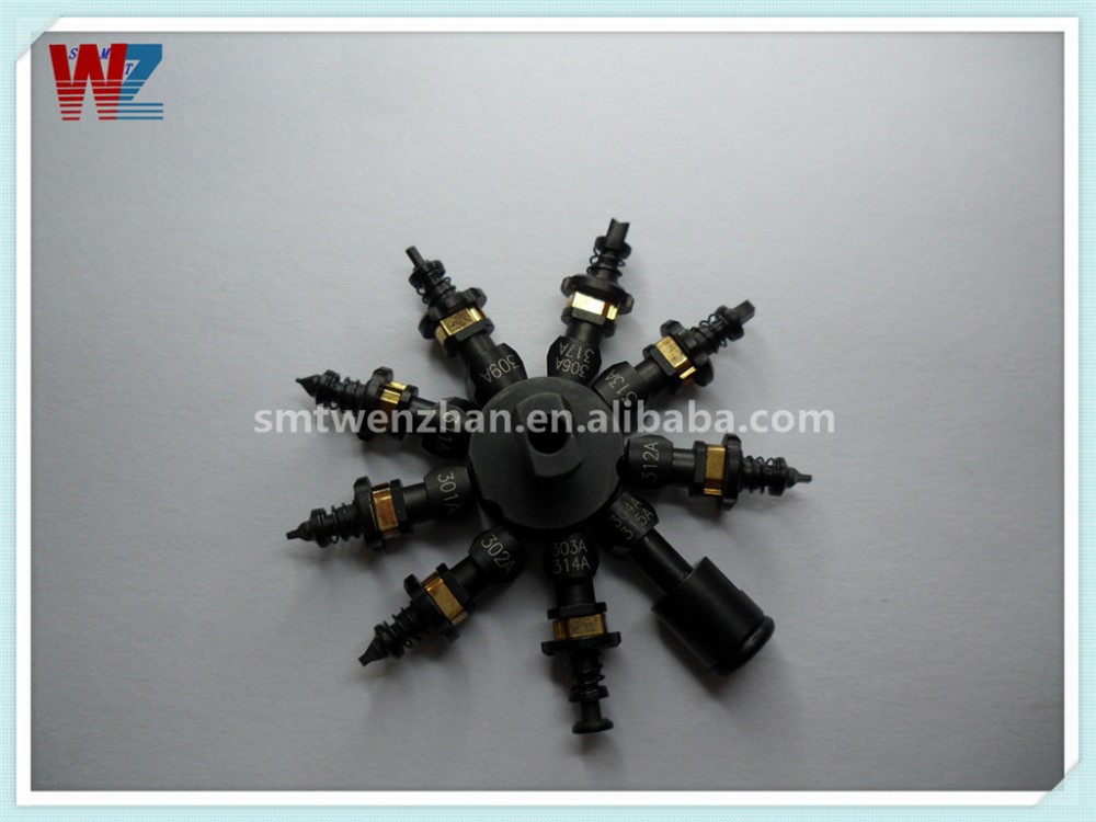 ORIGINAL SMT YAMAHA YS12 302# 302A NOZZLE