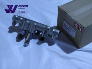 Quality 4JJ1 Injector Pump Common Rail 8-98011888-2 8980118882 wholesale