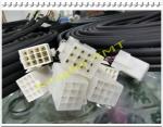 JUKI 2050 2060 Main Cable 40002233 XY BEAR ZT CABLES ASM