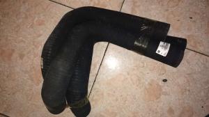 Quality 32A0221 HOSE FOR LIUGONG WHEEL LOADER wholesale