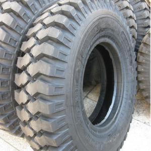 Quality China manufacture cheap truck tire 11.00-20 11.00x20 for sale wholesale