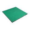 Buy cheap Thick 20mm Playground Rubber Floor Impact Absorbing Multiscene from wholesalers