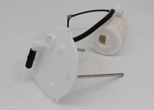 Quality 4 Pins Replace Car Fuel Filter BG02-Z3-ZEO LF5W-13-ZE0 / LF5W-13-ZEO Mazda 5 Fuel Filter wholesale