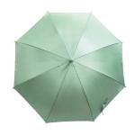 Advertising Straight Bone 23 Inch×8K Classic Stick Umbrella