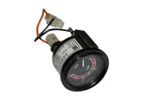 Quality 95C0007 YY0403 Variable Speed Oil Pressure Gauge Wheel Loader Torque Converter Parts wholesale