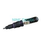 MD11 Diesel Injectors 20555521 BEBE4D04002 Excellent Performance