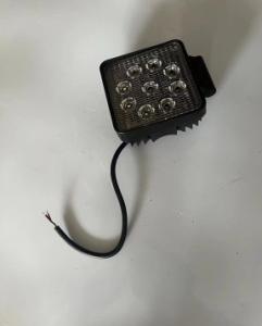Quality 921733.0026 Work lights Kalmar Reach Stacker Parts wholesale