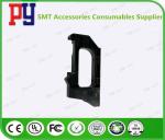 6301586885 9262007 6301586885 KYM-M8647-000 Grip For Hitachi Pick And Place
