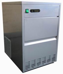 Quality ICE MAKER wholesale