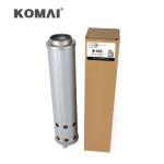 Wholesale Hydraulic Filter 4448401 4443596 P502269 SH60151 For ZX60 75G 75D 135G