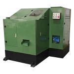 OEM Cold Heading Machine Manufacturers / Green Thread Rolling Machine