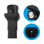 Type2 7KW Electric Head Adapter The Perfect Addition to Your Electric Car