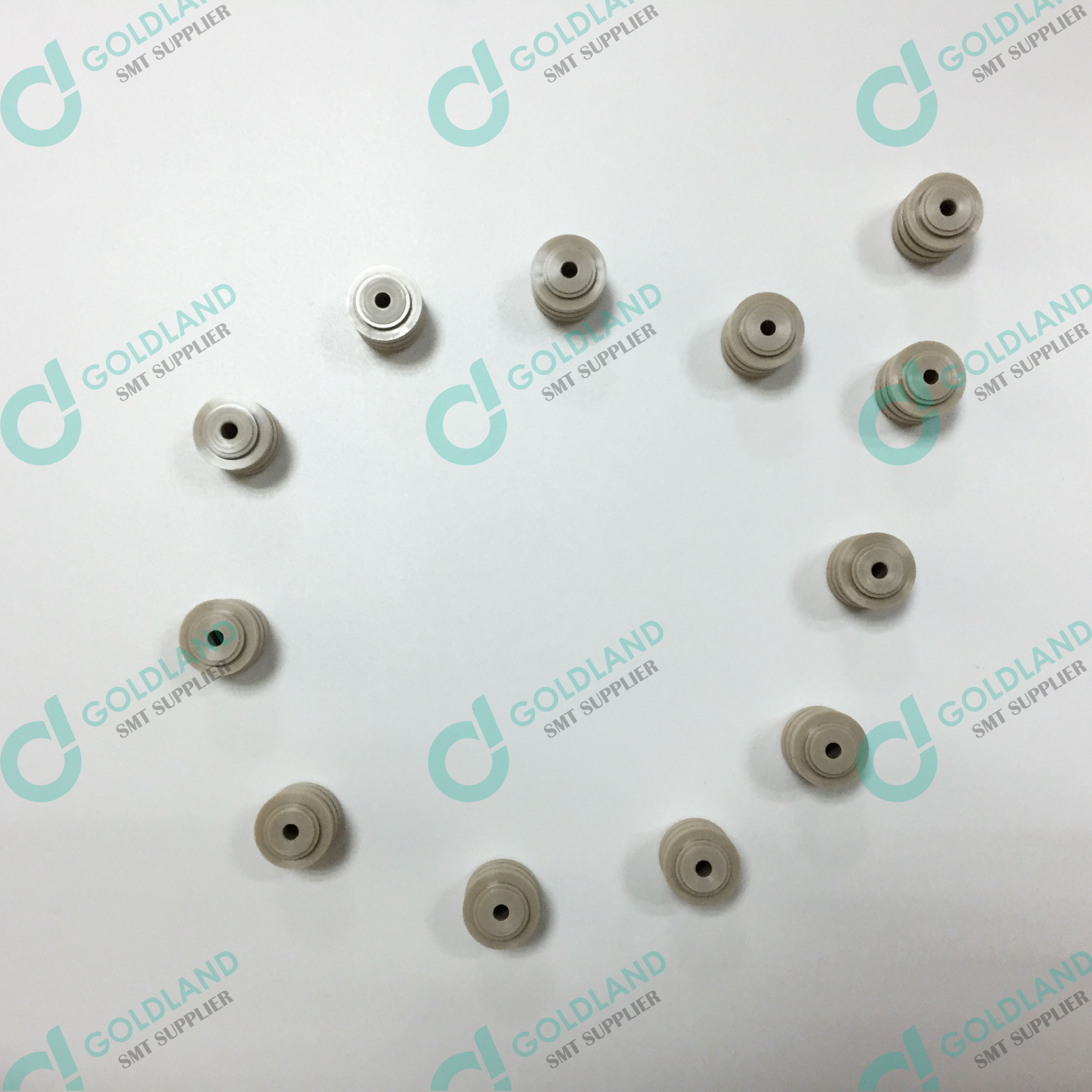 SMT machine spare part Siemens X series 12mm feeder 03041750S01 Siemens siplace ASM Bearing Shaft Compensator siemens