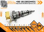 CAT 3126 3126B Diesel Injector 177-4752 1774754 177-4754 1786342 1780199 High