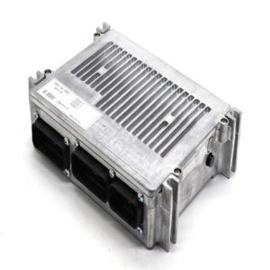Quality 7835-26-1009 Komatsu Excavator Controller 24V For PC200-7 wholesale