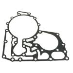 Blank Gasket Tag Leave Deep Drawn Metal Stamping Products