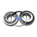 4k7467 4K-7467 Tapered roller bearing double row 76.2*161.93*95.25 mm Suitable