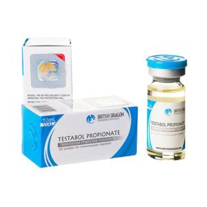 Quality 5ml Vial Medication Warning Labels wholesale