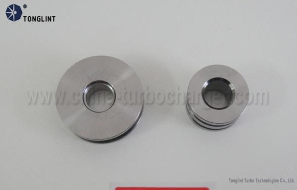 42CrMo Thrust Collar and Spacer TA45 for thrust bearing 270° 360° Cartridge