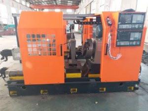 Quality Double Sided Multi Hole Drilling Machine Hydraulic Transmission wholesale
