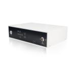 TUYOU Hot Sells 1080P Medical 1/2.8 Sony Comos Camera System Without Video