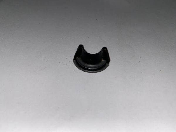 12V. 03.16A ISO9001 Certified Engine Parts Small Air Valve Buckle for Marine