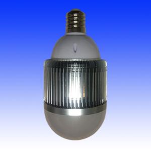 Quality 40watt led Bulb lamps |Indoor lighting| LED Ceiling lights |Energy lamps wholesale