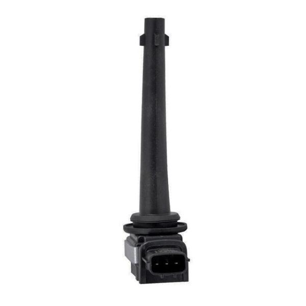 High ignition efficiency starts with strong quality superior ignition coil 22448