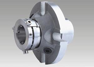 Quality AES CDSA Double Cartridge Mechanical Seals For Chemical Pumps wholesale