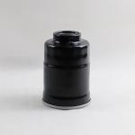 Oem Spin On Diesel Filter For Toyota Corolla Camry Truck Diesel Eng.