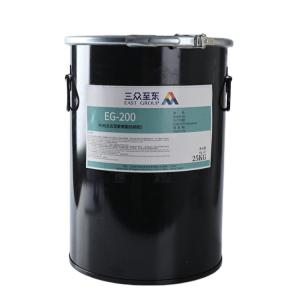 Quality Wholesale Industrial Pur Hot Melt Adhesive For Woodworking Flat Lamination wholesale