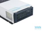 Home 12V35A1000W Solar Inverter Charger With Temperature Compensation