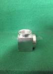 90 Elbow Fire Protection Accessories Elbow Pipe Fittings Right Angle Elbow