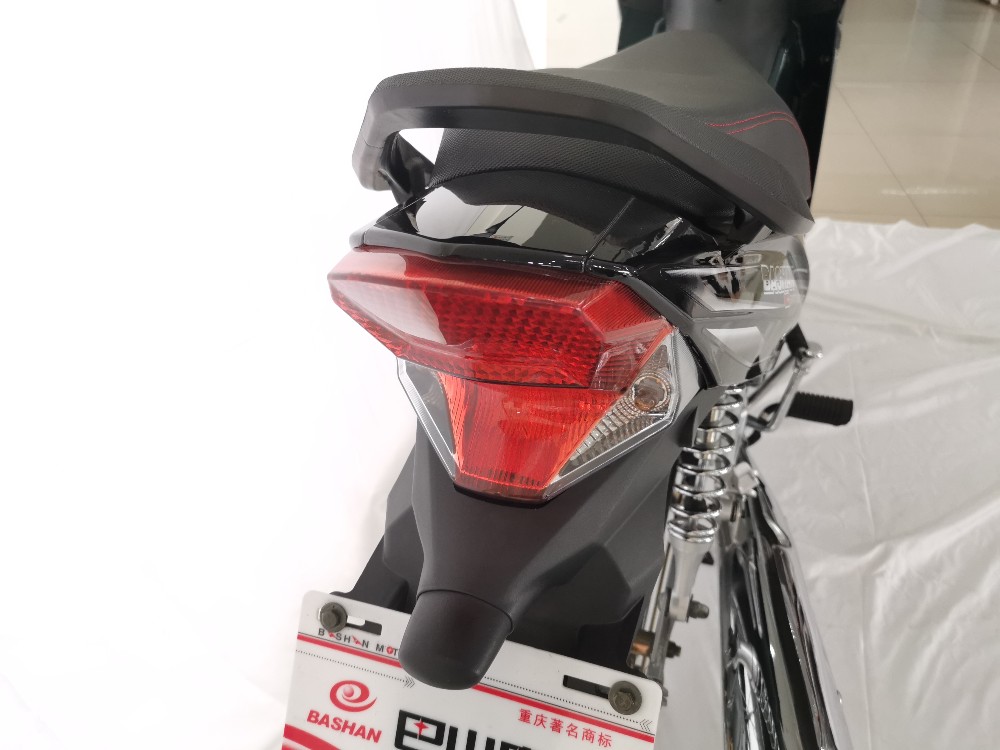2022 super kasea classic cheap import motorcycles suriname 110cc Cub motorcycle
